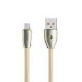 Cablu de date Micro USB Remax Knight RC-043m